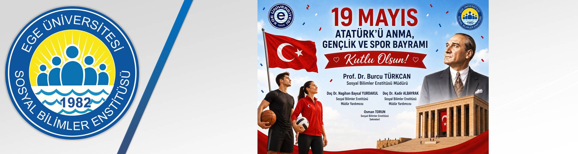 ege