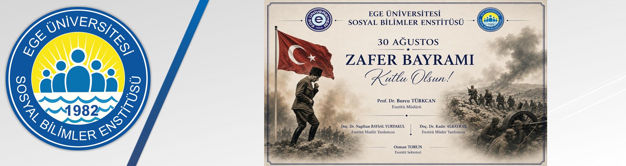 ege