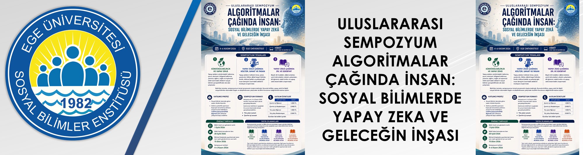 ege