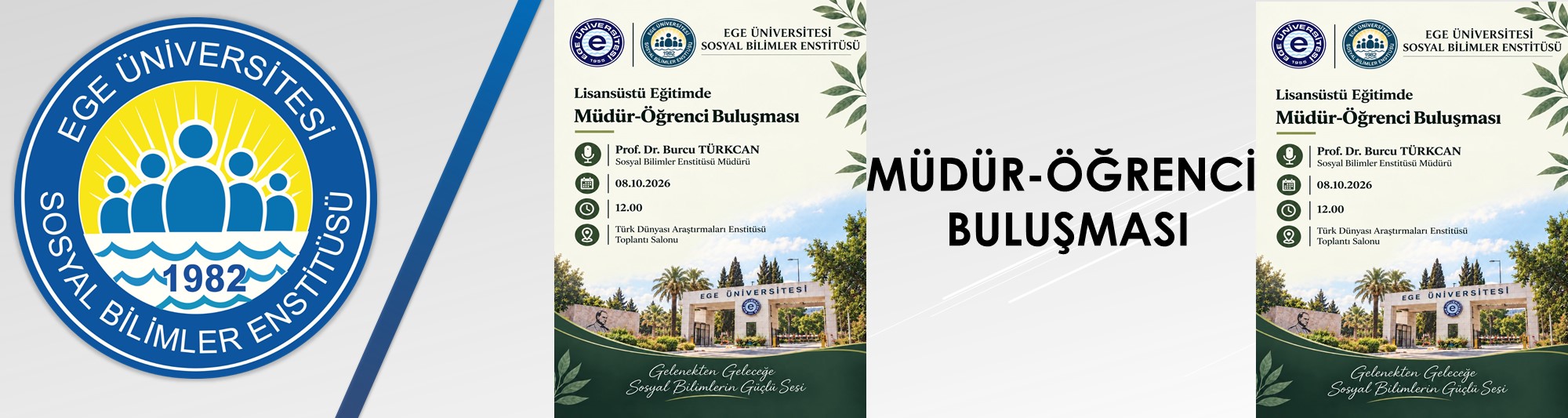 ege