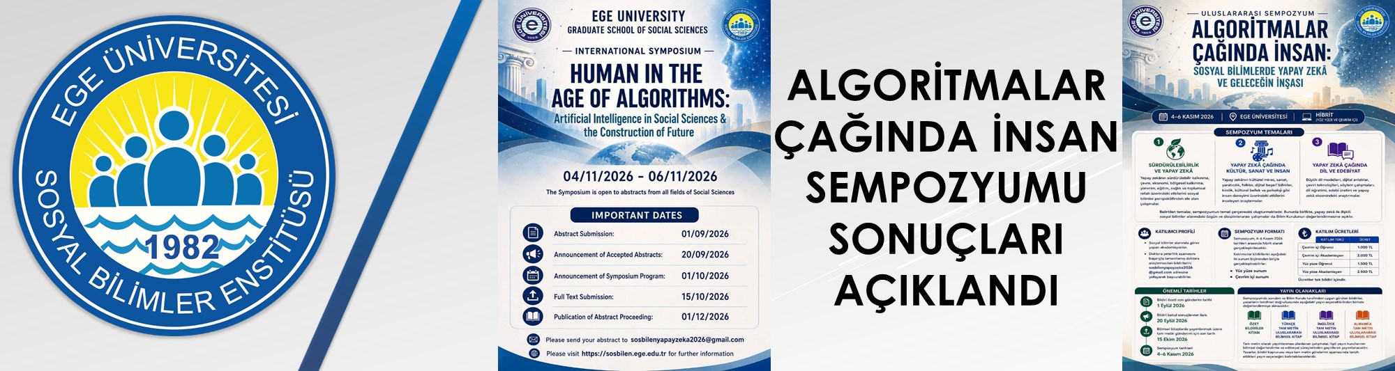 ege
