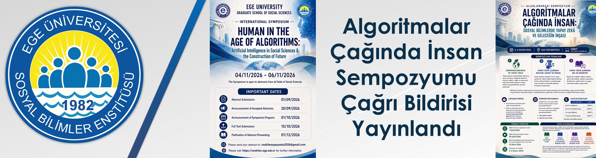 ege