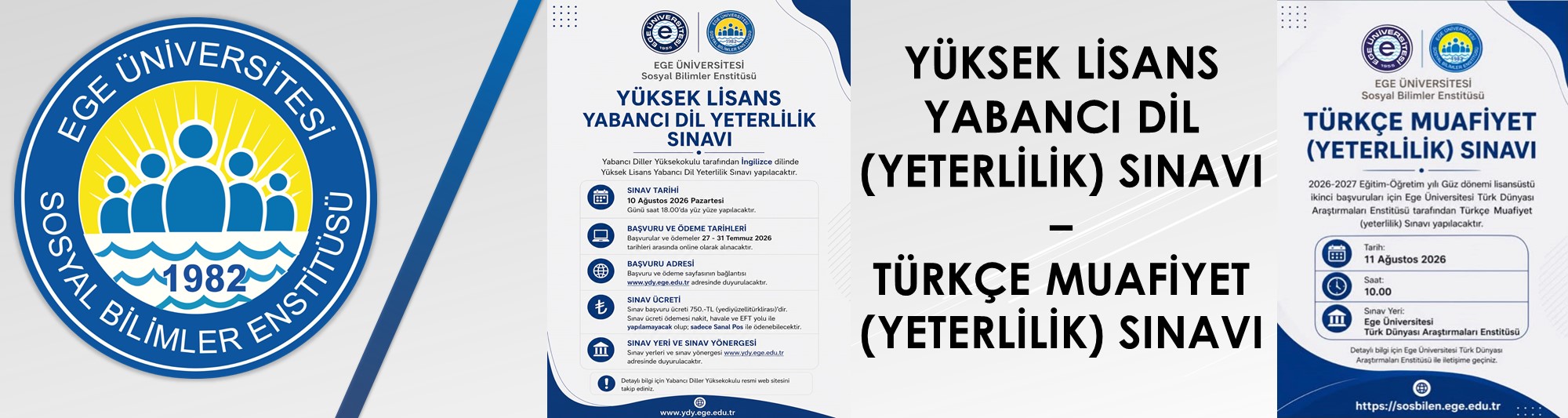 ege