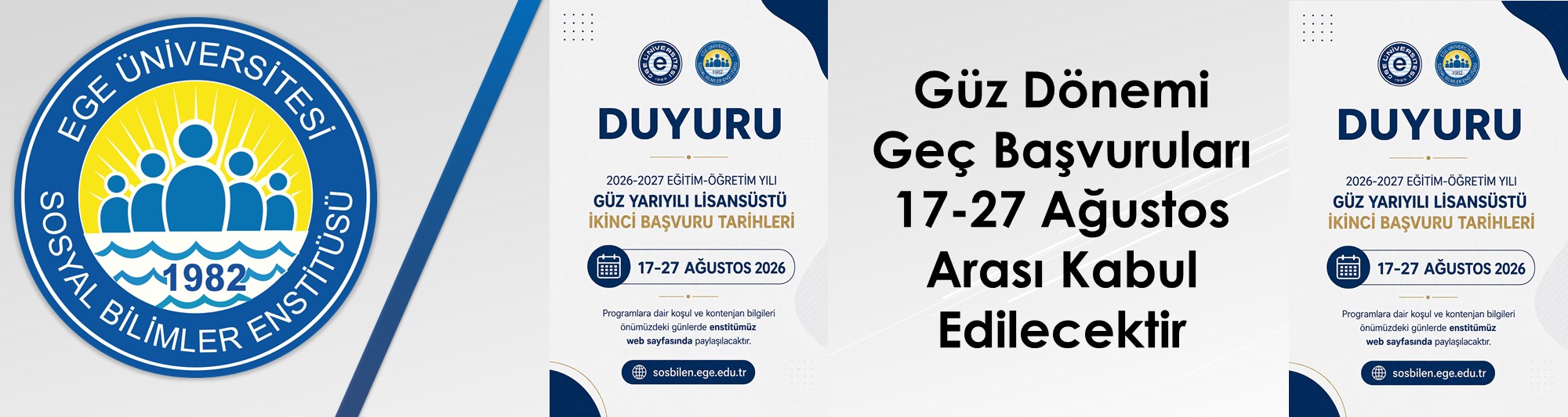 ege