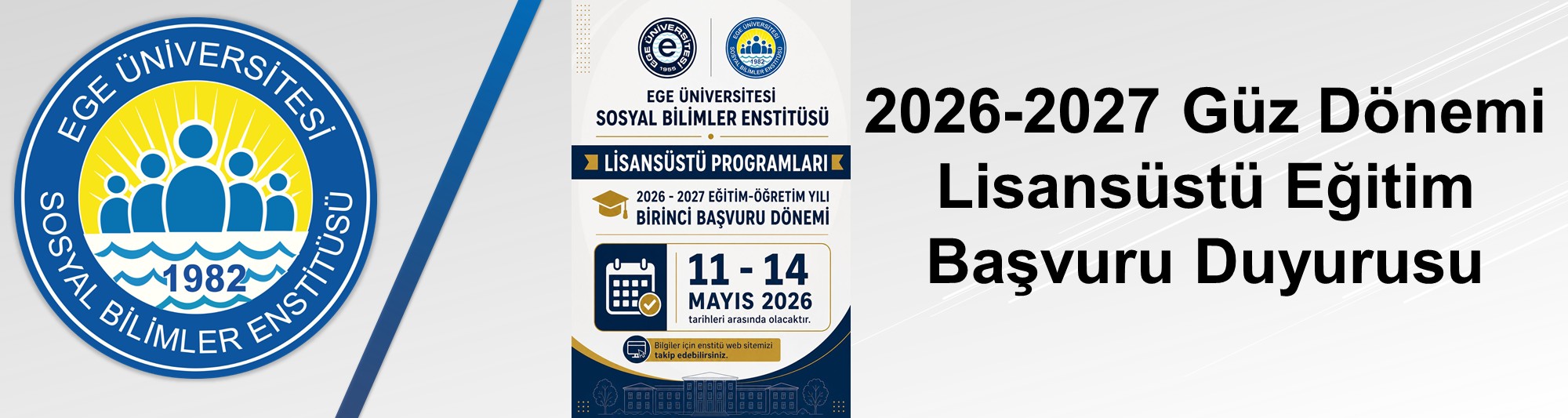 ege