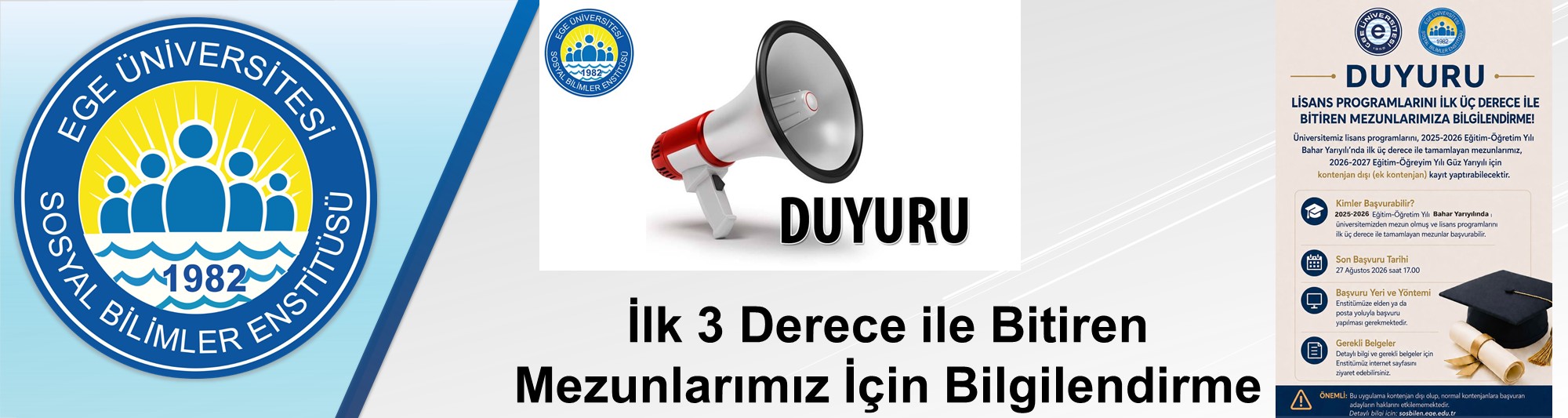 ege