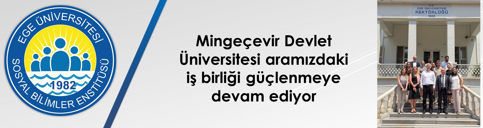 ege