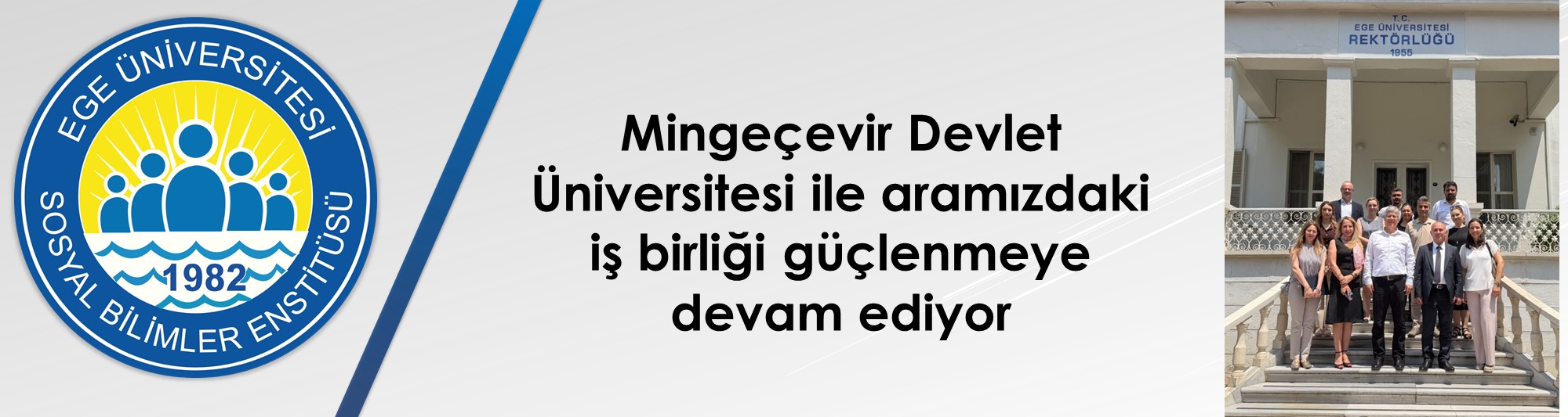ege