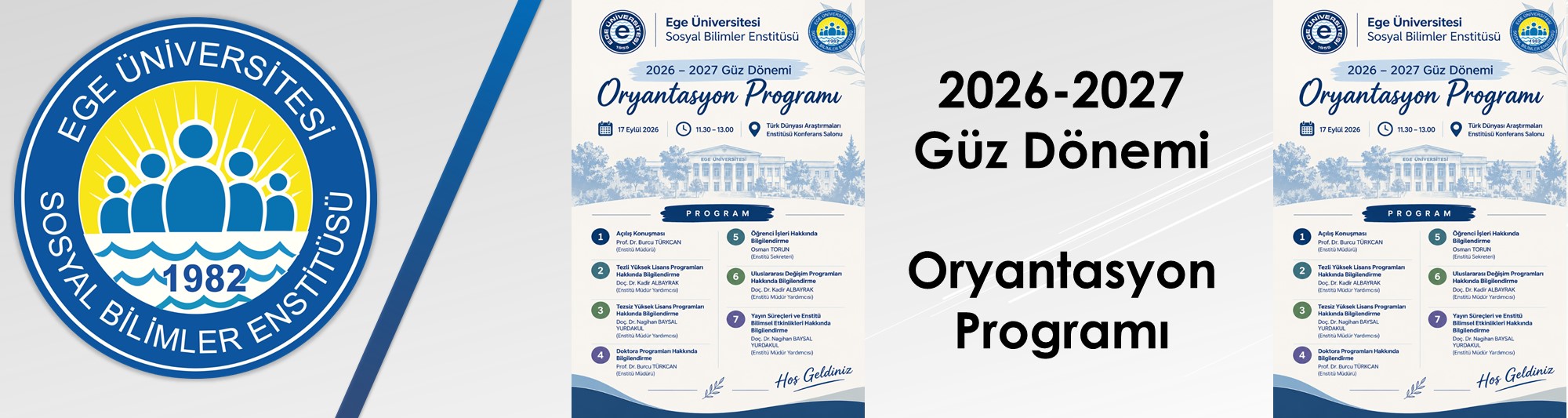ege