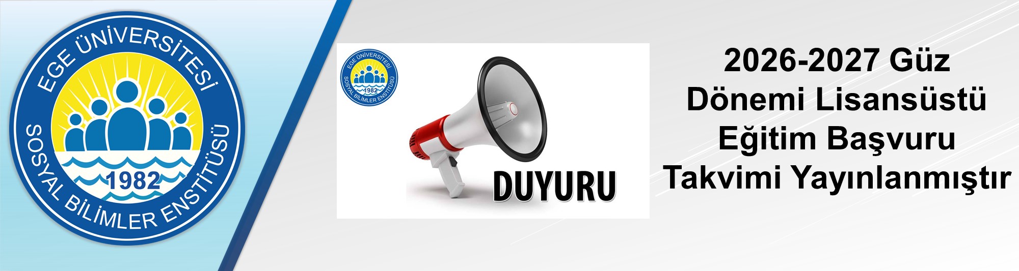 ege